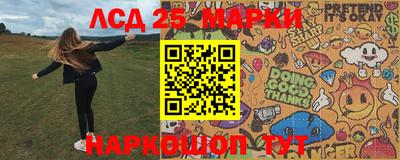 прущие грибы Дмитров