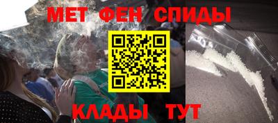 индика Нарткала